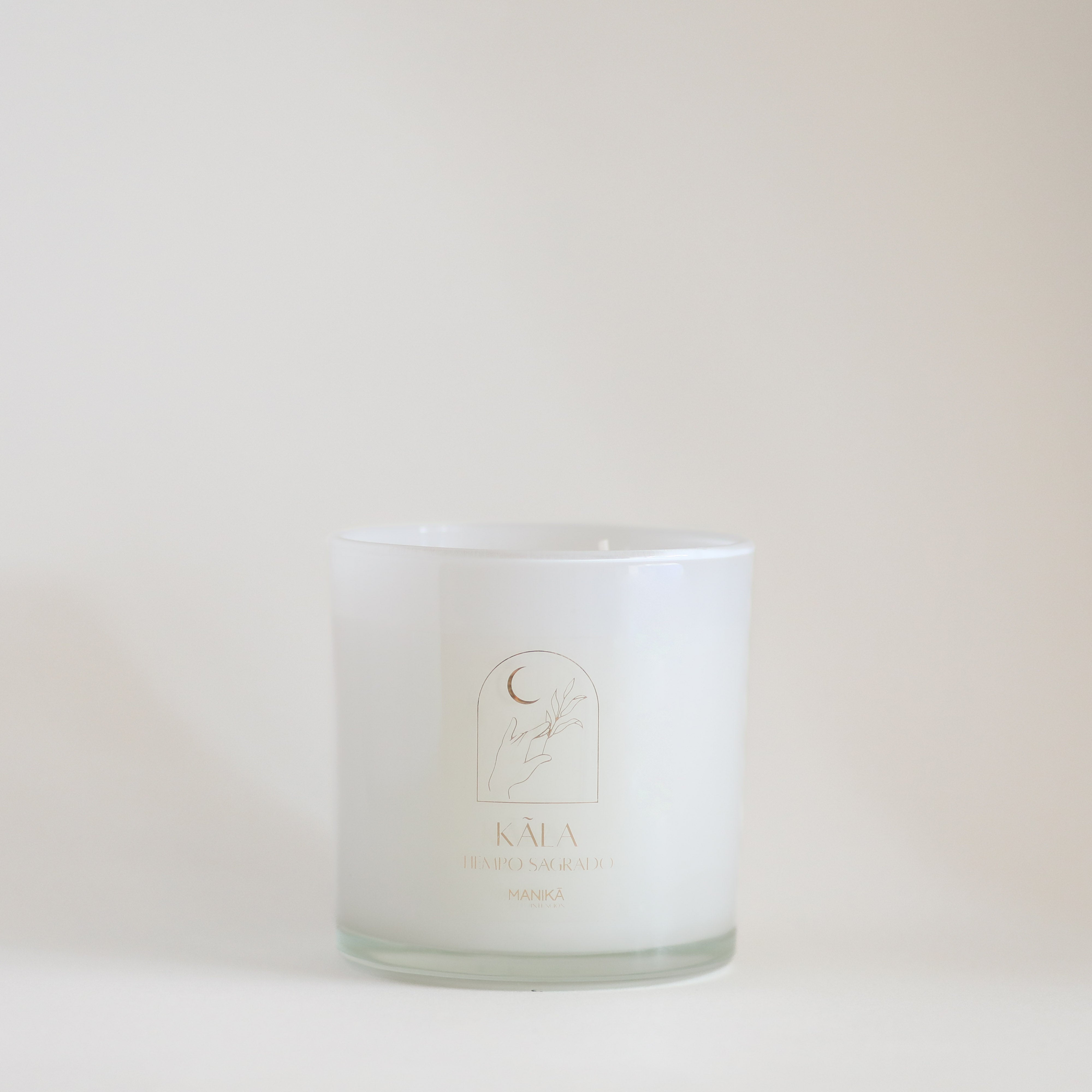 Velas