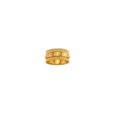 ANILLO GIRATORIO YO SOY BENDECIDA
