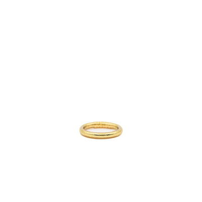 antique-gold-ring