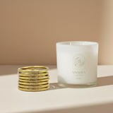 BUNDLE Ritual ANAHATA Antique