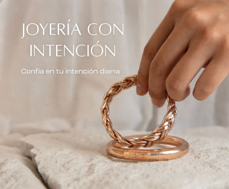 Imagen de diapositiva