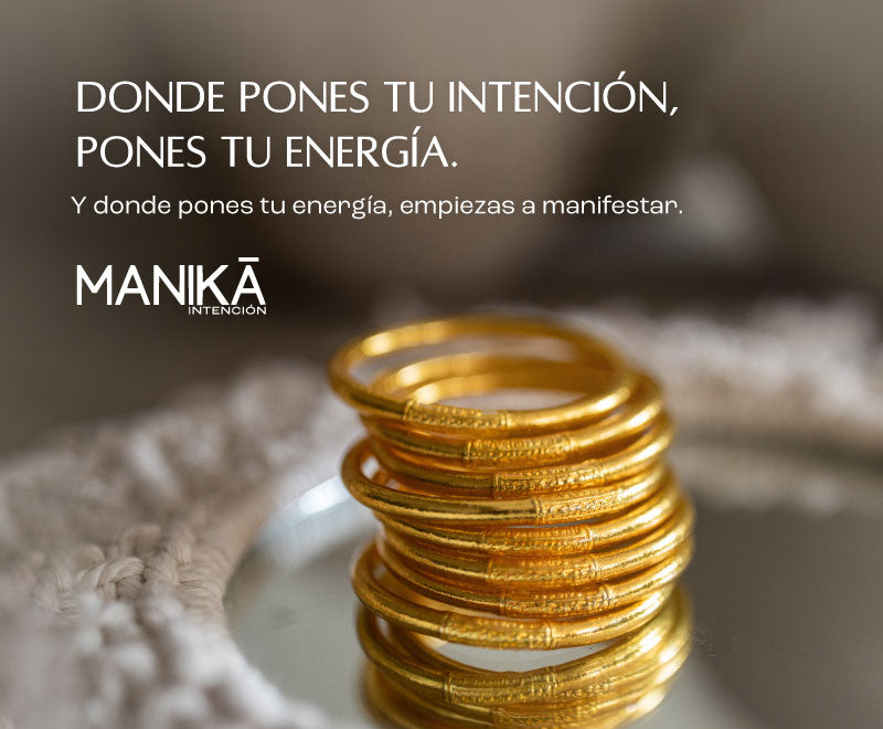 Imagen de diapositiva