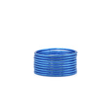 Set Blue Thin