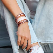 Sets Bangles