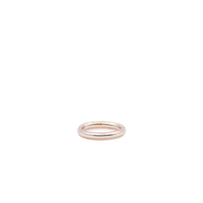 champagne-ring