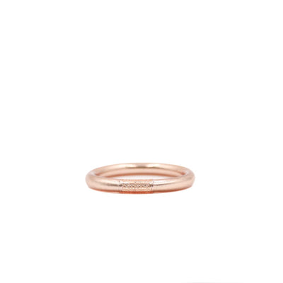 champagne-thick-bangle