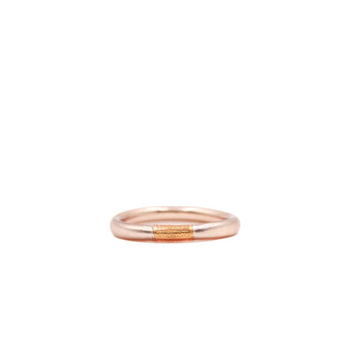 champagne-thick-bangle-copper-mantra