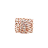 Set Champagne Twist