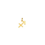 Charm del Zodiaco Sagitario