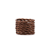 Set Coffee Twist