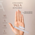 Imagen de diapositiva