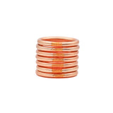 Set Copper Mantra Thick