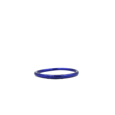 dark-blue-bangle