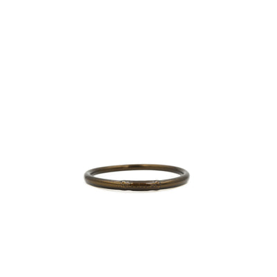 dark-chocolate-bangle