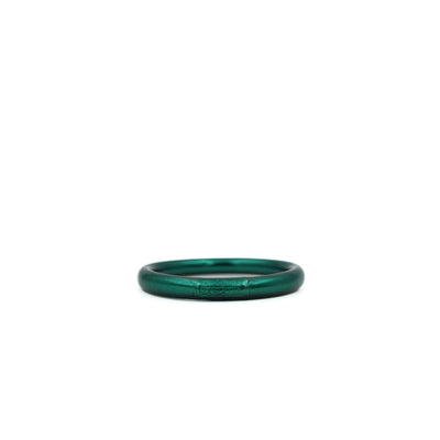 dark-green-thick-bangle