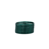 Set Dark Green Thin
