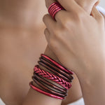 Imagen de diapositiva