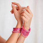 Imagen de diapositiva
