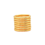 Set Gold Thick