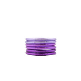 SET LAVENDER