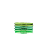 Set Moss