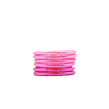 SET BLUSH
