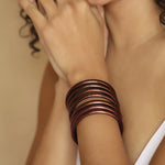 Imagen de diapositiva