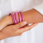 Imagen de diapositiva