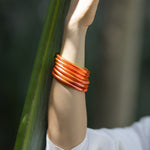 Imagen de diapositiva