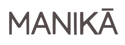 MANIKĀ Joyería