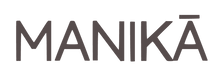MANIKĀ Joyería