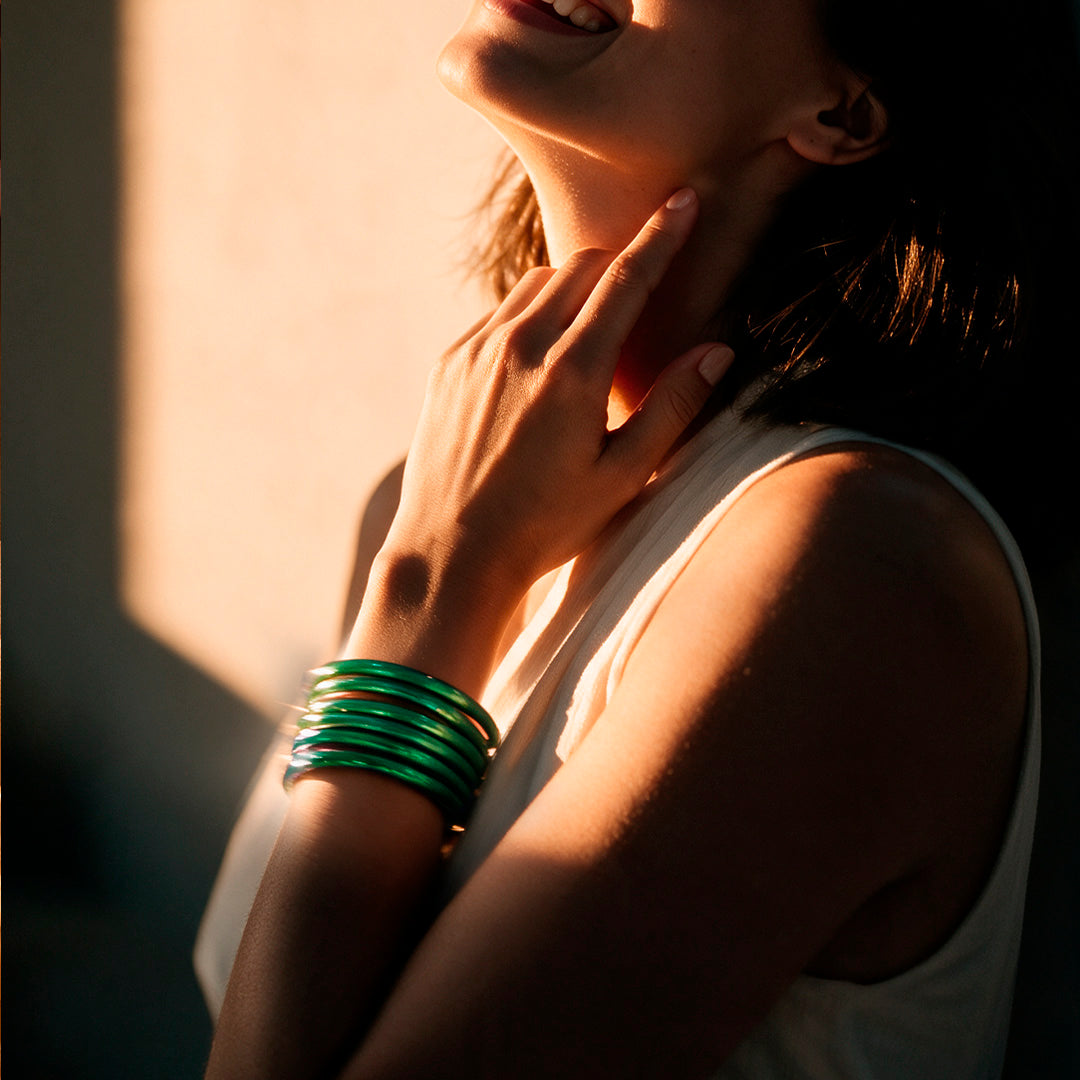 Imagen de diapositiva