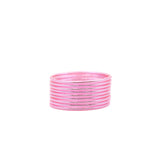 SET LIGHT PINK THIN