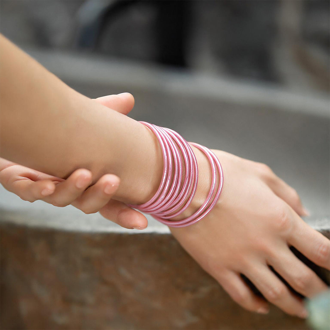 Imagen de diapositiva