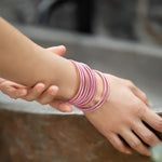 Imagen de diapositiva