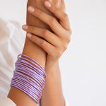 Imagen de diapositiva