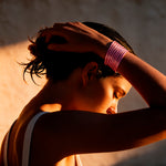 Imagen de diapositiva