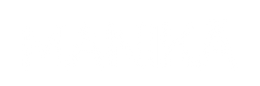 MANIKĀ Joyería