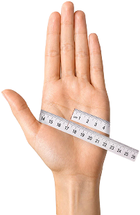 Imagen de diapositiva