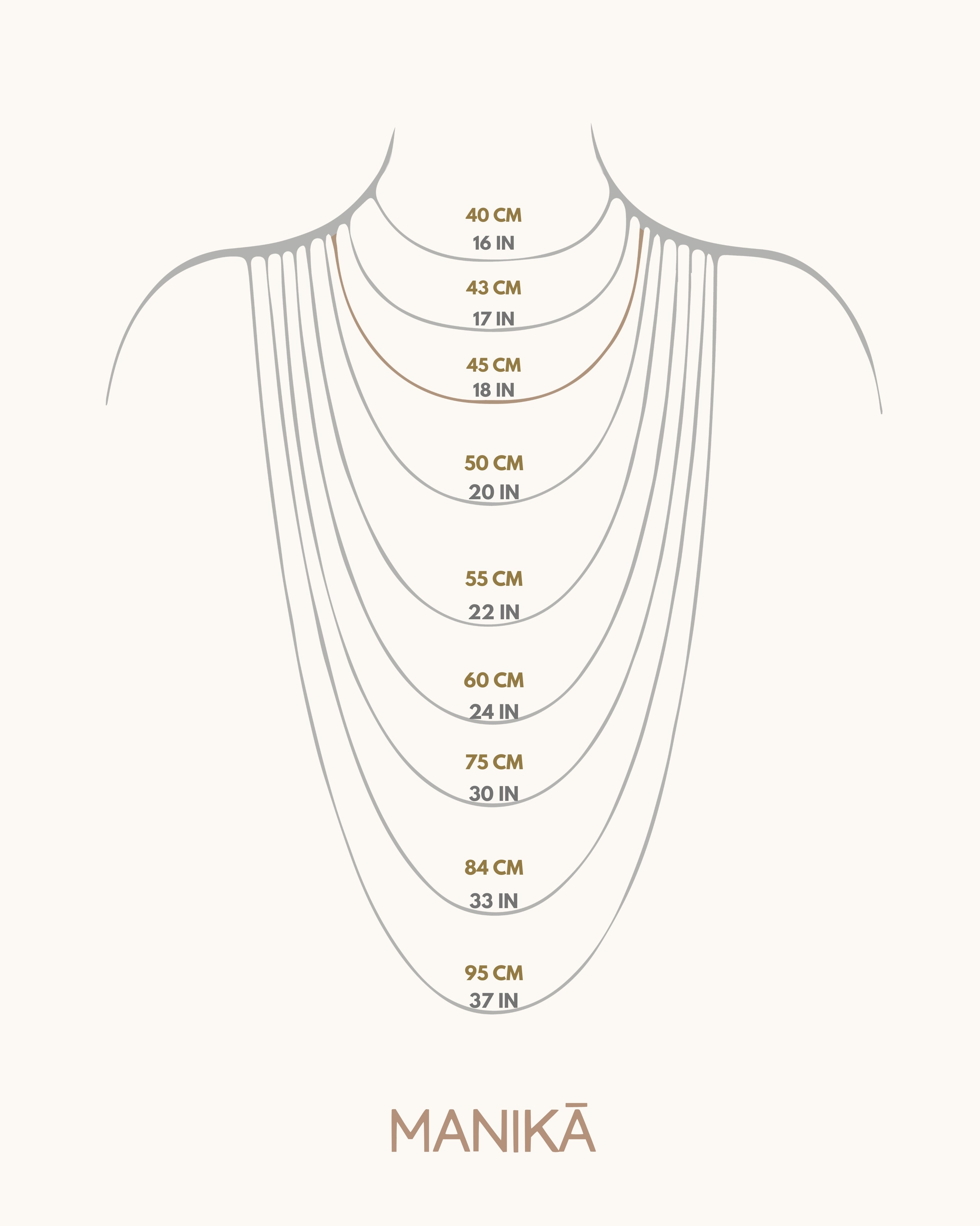 Imagen de diapositiva