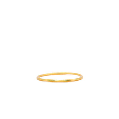 gold-thin-bangle