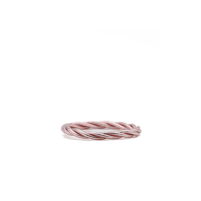 rose-gold-twist