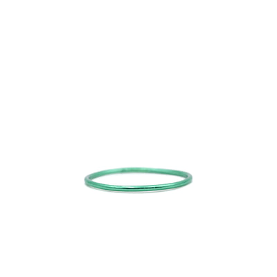 leaf-green-thin-bangle