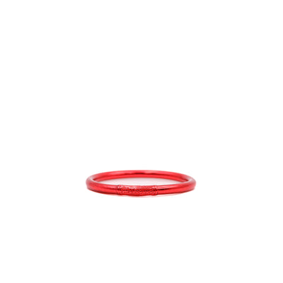 red-bangle-talla