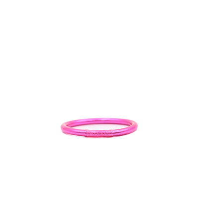 fucsia-bangle-talla