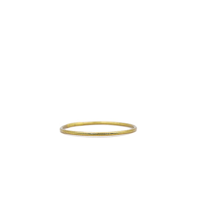 antique-gold-thin-bangle