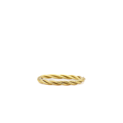 antique-gold-twist