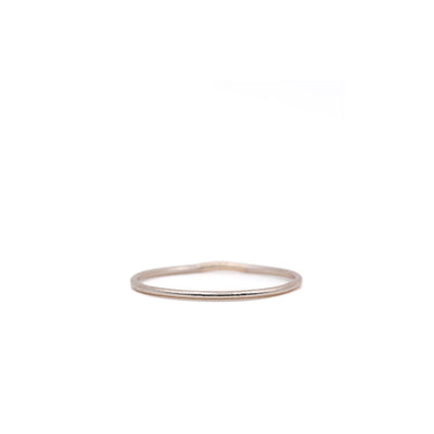 champagne-thin-bangle