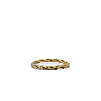 dark-antique-gold-twist