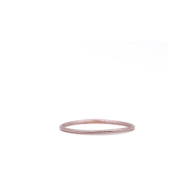 rose-gold-thin-bangle